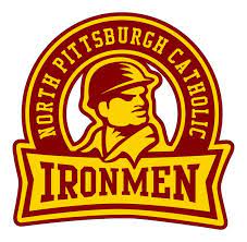 ironmen