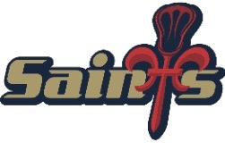 saints