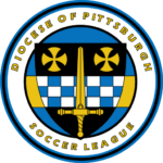 DioPitt Soccer