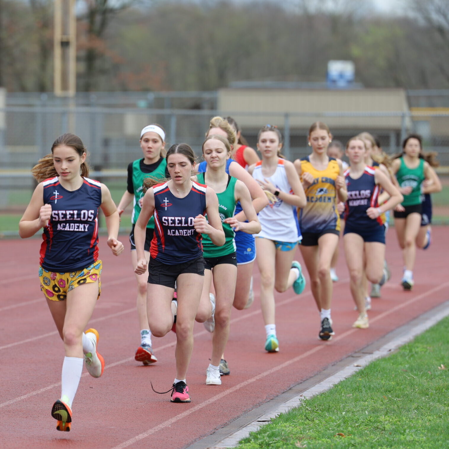 Photo Apr 04 2025, 11 03 13 PM